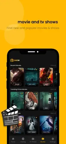sony-headphone-app movie
